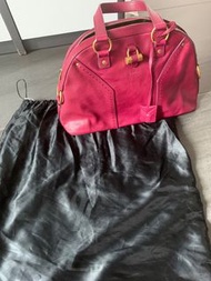 YSL Muse (絕版/Vintage）