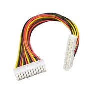 24pin Power Cable Extension