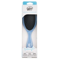 WET BRUSH - Original Detangler Hair Brush