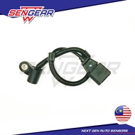 03L957147A Audi A4 B8 15 8T A6 C6 Q3 8U Q5 8R Tt 8J Vw Beetle 5C Passat Cc B Tiguan 5N Eos 1F Cam Se