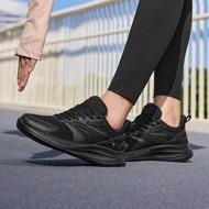 361 Degrees Women's Basic Running Shoes Mesh Breathable