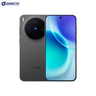 🆕 vivo X300 5G [16GB RAM | 512GB ROM]
