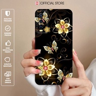 Case For VIVO V2029 / V2027 / V2026 / V2043 - Softcase hp VIVO V2043 / V2026 / V2027 / V2029 - Casin