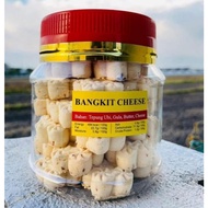 Bangkit Cheese Semaneh by Lils.Co