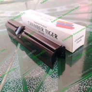 chamber sharp tiger od22 elephant