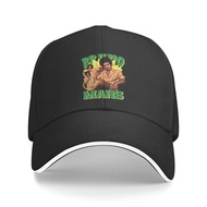 Bruno Mars Cheap Sale Baseball Cap