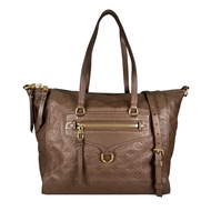 Louis Vuitton M94170 Tail 2-way 肩背包 Lumineuse PM 手提包
LOUIS VUITTONブラウン[二手]