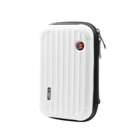 เหมาะสำหรับ Insta360 Ace/ace Pro กระเป๋าเก็บของสำหรับ Insta 360 Ace Pro อุปกรณ์ป้องกัน