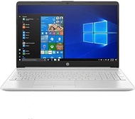 HP 15.6" HD Touchscreen Laptop-11th Intel i5-1135G7, 12GB RAM 1TB Hard Drive, Backlit Keyboard Win 10 Home,w/ 9H HDMI Cable