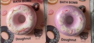 1️⃣星期到貨‼️ 超靚冬甩🍩Bath Bomb沐浴/冬甩/氣泡彈/泡泡球/浸浴/浸浴球/bathbomb/bathsoap
