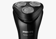 👉🏻順豐智能櫃👉🏻順豐門市免運費 Philips Shaver series 1000 S1103 電鬚刨