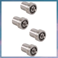 [hotkeystore.] New   Injector Nozzle 6 PCS Set for  1C 2C 1CL 2CL 2CT Featuring DN20 PD32 Specificat