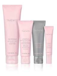 MARY KAY Timewise 3D Normal/Dry Skin Single and Bundle Set