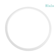 Blala Pressure Cookers Silicone Rubber Gasket Sealing Seal Ring Kitchen Cooking Tool