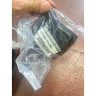 ยางแท่นเครื่อง Nissan bigm D21 D22 td25 bd25 TD27 อะไหล่แท้ ราคาข้างละ