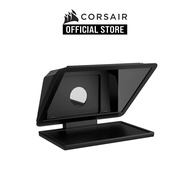 CORSAIR Elgato Prompter XL