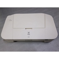 Canon PIXMA IP2870 Printer (Second Hand)