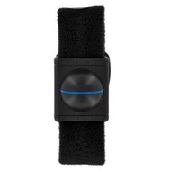 TENEX ELBOW SHOCK ABSORBER - Đồng hồ giảm chấn Elbow