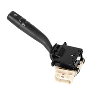 Headlight Turn Signal Combination Switch for Toyota 97-01 Camry 96-99 4Runner 98-99 Avalon 95-00 Cel