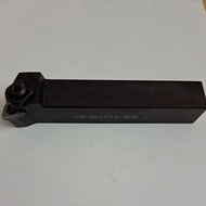 CWLNR2525-M08 External Toolholder