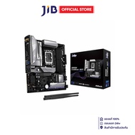 MAINBOARD (เมนบอร์ด) ASROCK B860M LIVEMIXER WIFI - INTEL SOCKET 1851 DDR5 MICRO-ATX