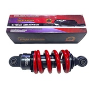 VND Shock Mx Mono Shock Jupiter Mx Shock Belakang MxMx King VND Premium Original