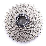 Shimano Sora จักรยานเสือหมอบ R3000 1 × 9 Speed ด้านหลัง RD-R3000 Derailleur เทป HG400-9โซ่ HG53