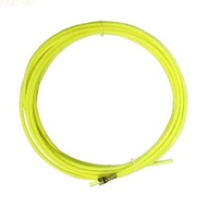 【PEAT】Conduit Liner 194T012 15 Foot for Miller M Series and For Hobart For MIG Welding