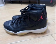 Air Jordan 11