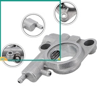 【rx6】 CS350 Oil Pump & Worm For  CS260 CS270 CS271 CS280 CS3