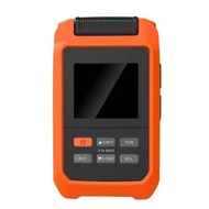 【SUNNY2015 SHIPPING】10G PON Wavelength Division Optical Power Meter -613 Optical Power Meter Wavelen