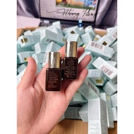 Set Of 2 Bottles Of Estee Lauer serum 7ml bill Sephora