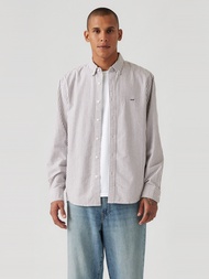 เสื้อเชิ้ต Levis® Mens Authentic Button-Down Shirt