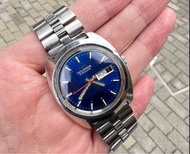 留意內容：Technos vintage watches