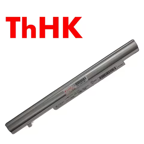 Genuine Original 7.2V 42Wh 6200Mah CF-VZSU98JS Laptop Battery For PANASONIC SX / NX 1 / 2 / 3 / 4 se