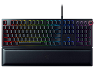KEYBOARD (คีย์บอร์ด) RAZER HUNTSMAN ELITE LINEAR OPTICAL SWITCH (EN/TH) Razer