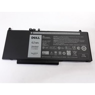 ORIGINAL BATTERY DELL LATITUDE E5470 5470 E5570 5570 E5480 5480 E5450 5450 7V69Y TXF9M 79VRK BATTERY