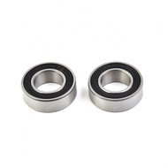 [HRDEAL]Bearing Bicycle Durable Pratical Replacement Universal 163110 2RS Parts[ready stock]