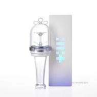 Illit Support club พร้อมและโคมไฟ - สต็อกพร้อมสำหรับใช้ในบ้าน