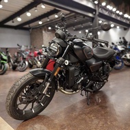 2024 Harley Davidson X440 哈雷 黃牌 全新車