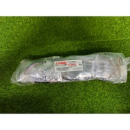 OE (3XL-H2590-11) RXZ WIRING HARNESS ASSY WAYARING