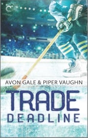 Trade Deadline Avon Gale