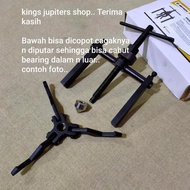 AMTECH JAPAN PILOT BEARING PULER TREKER TRAKER CABUT LAHAR IN AMTECH