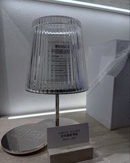 Maison Margiela Replica Candle Holder 蠟燭座 燭臺