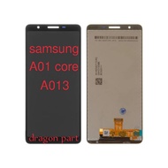 LCD SAMSUNG A01 CORE SAMSUNG A013 FULLSET/