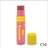 BT'S Glass Glow Melting Balm C10 Cutesy