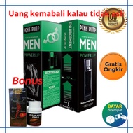 pembesar alat vital terbaik, vakum pembesar alat vital, alat pembesar