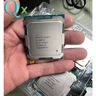 Xeon E5-2667 V4 LGA 2011-3 Server CPU Processor SR2P5 3.20GHz 8C 16T 135W