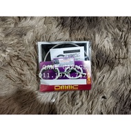 Ring Steering Momo Euro