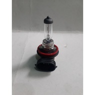 H11 12V 55W 100W 24V 55W Bulb for Car Fog Lamps